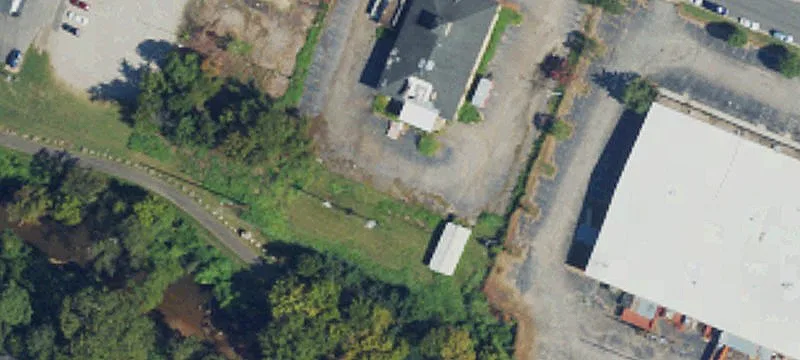 512 Creekside Dr