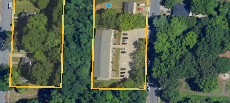 920 Highland Ave