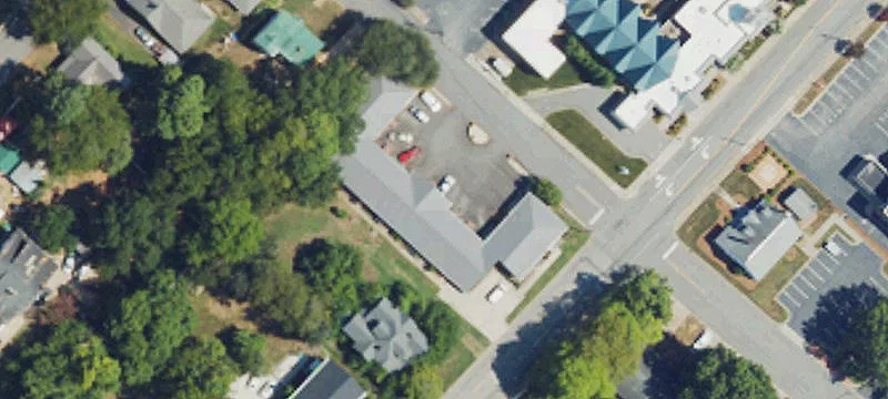 101 4th Ave