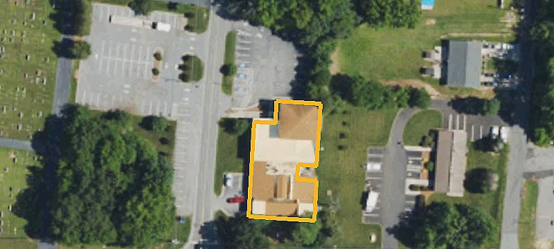 1302 Lexington Ave