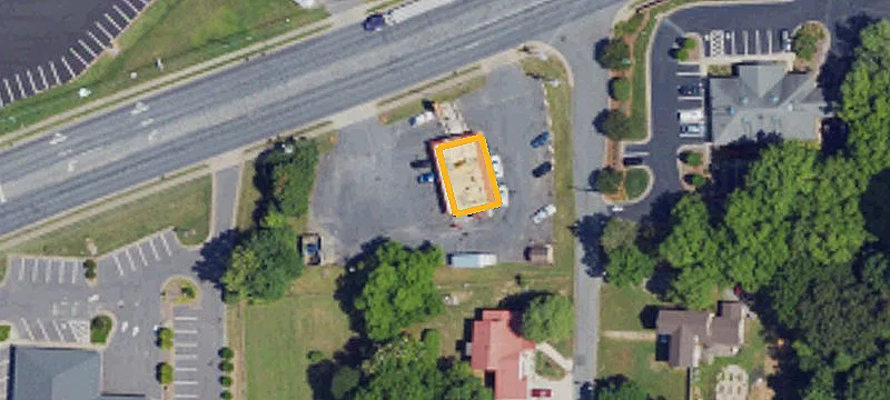 6820 Jordan Rd