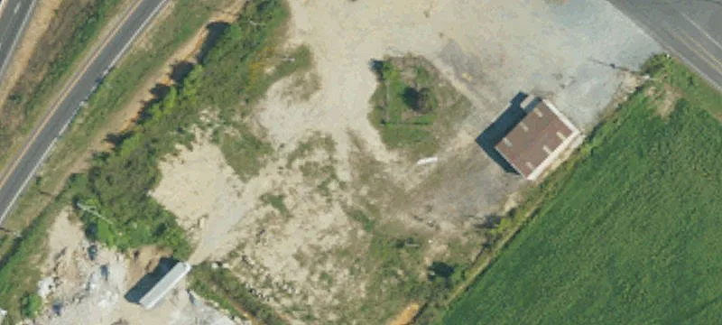 918 Long Br Rd