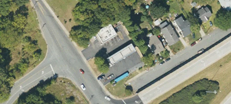 4200 Glenwood Dr