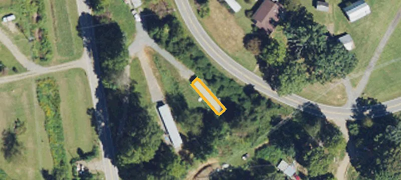 3709 New Leicester Hwy