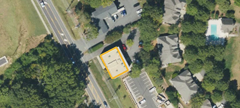18708 Catawba Ave