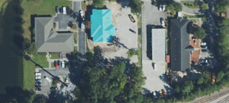 126 Cinema Dr