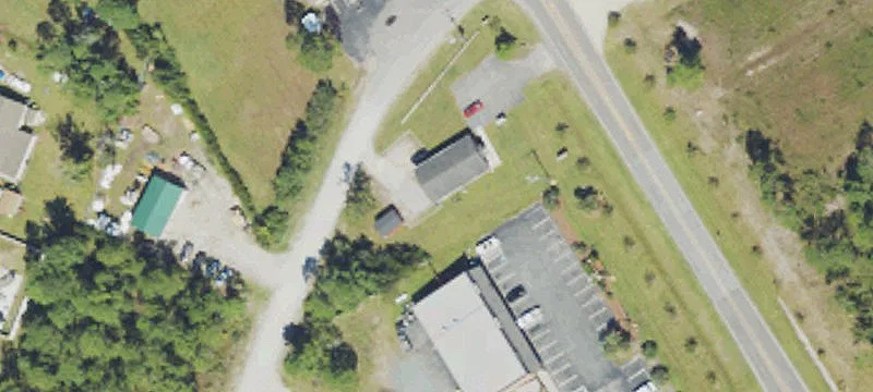3142 George Ii Hwy