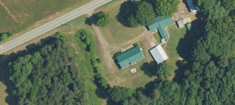 1455 Smyre Farm Rd