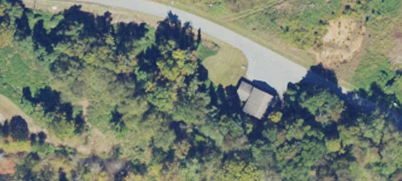 2415 Fairgrounds Dr