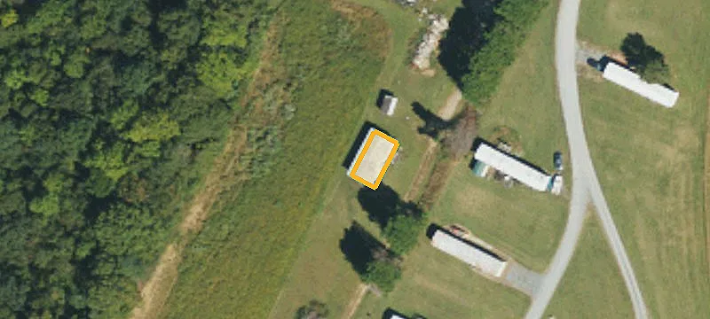 561 Tower Rd