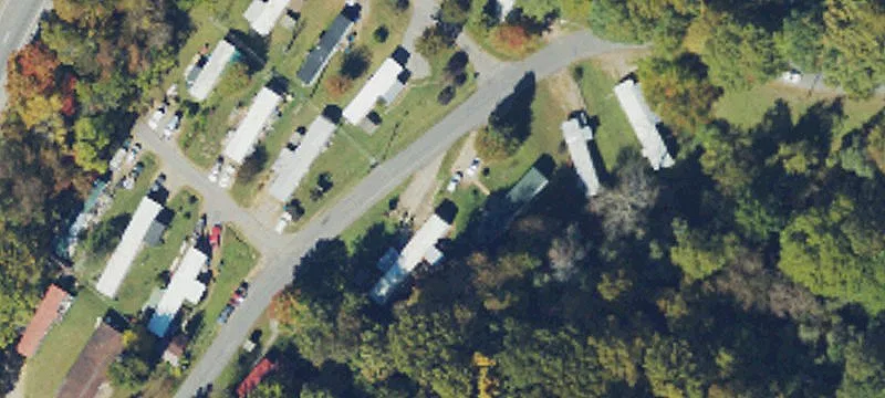 95 Delanne Dr