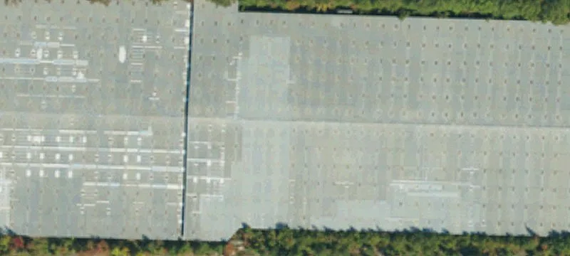 6017 Nc 55th Hwy