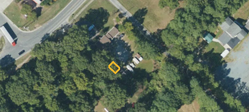 740 Stallings Rd