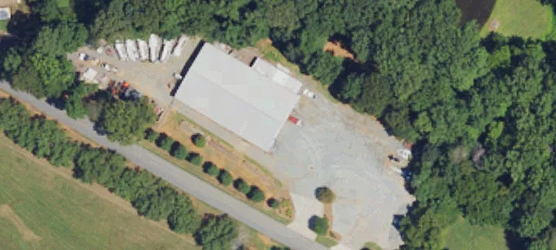1325 Langenthal Dr