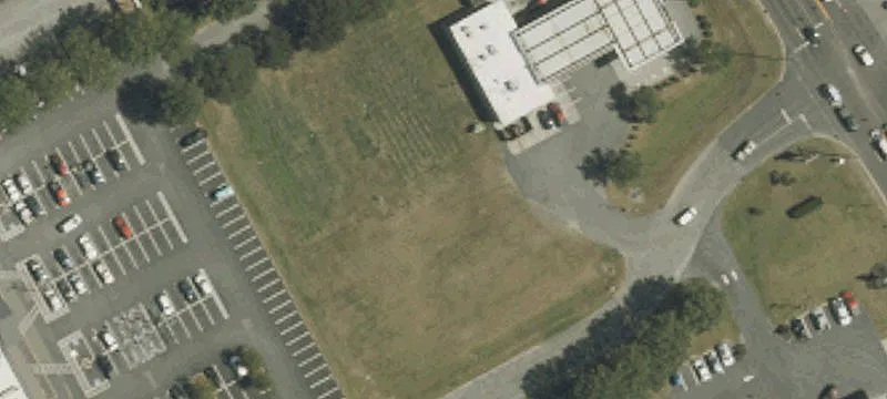 112 Forbes Loop