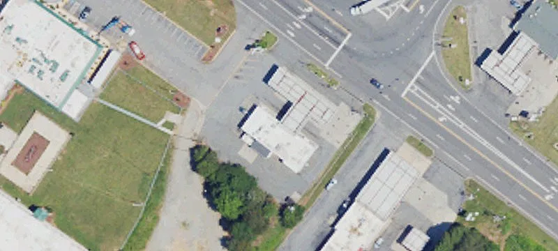 2106 Nc Hwy 87