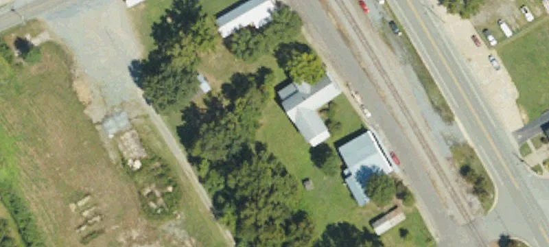 422 Bellvue St