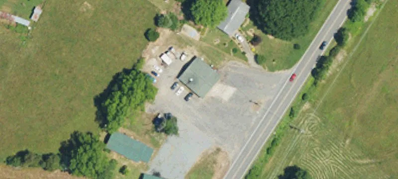 3030 Us 64th, Unit 2