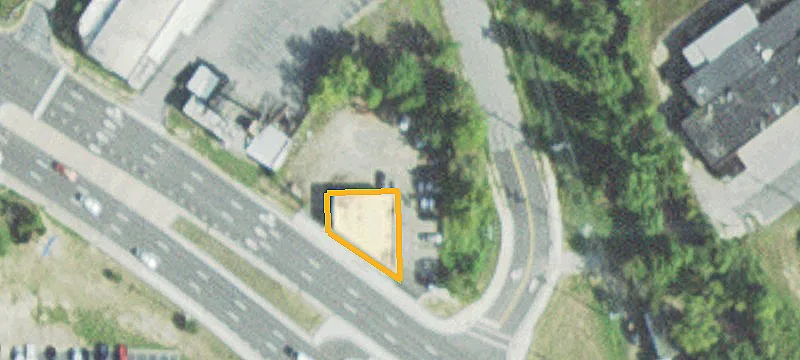720 Bragg Blvd