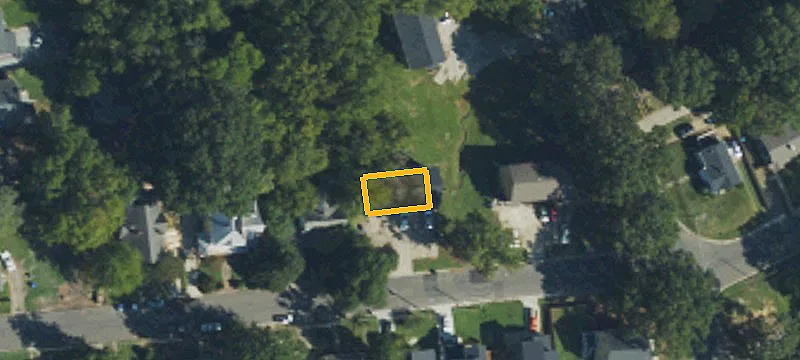 315 Edward St