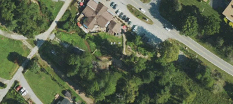 2120 Brevard Rd