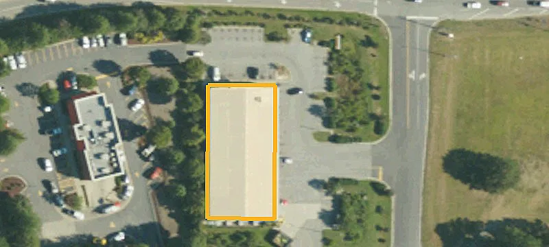 12347 Nc Hwy 210