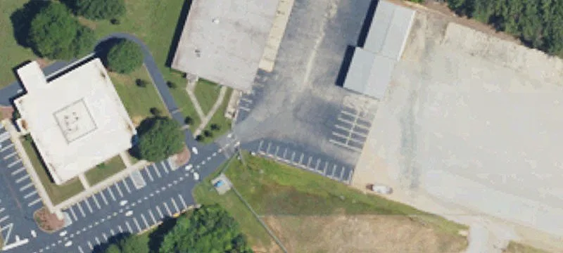 575 Us Hwy 52nd S