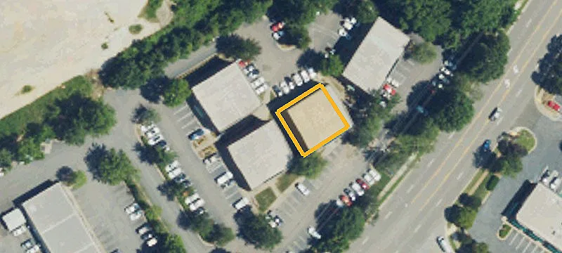 1890 Main St Ste, Unit 202