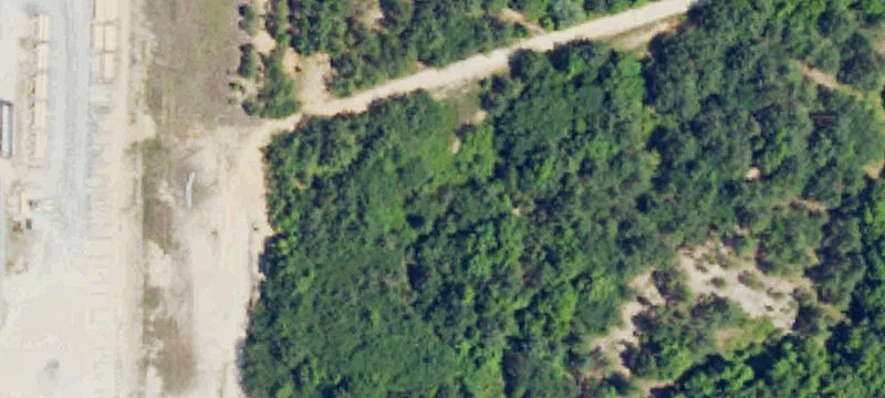 389 Nc 56th E Hwy