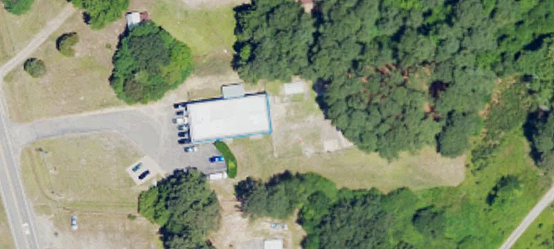 1996 Nc 39th N Hwy