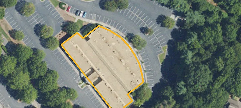 3333 Brookview Hls Blvd Ste, Unit 110