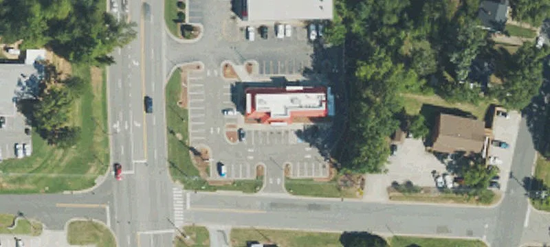 234 Madison Blvd
