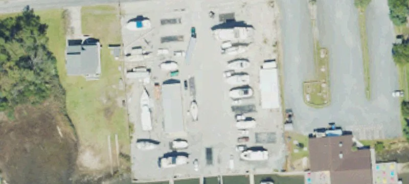 1073 B Var SW Rd