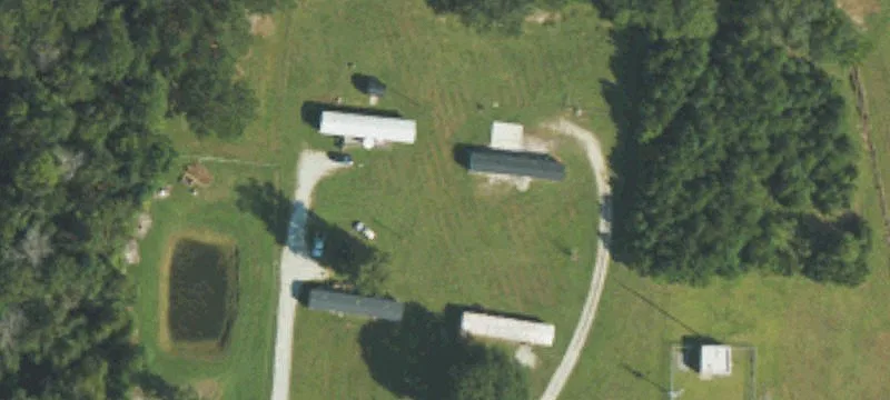 6596 Gum Br Rd