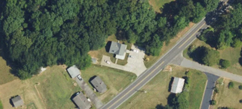 2377 Hwy 150