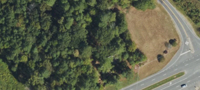 5941 Us Hwy 15 501