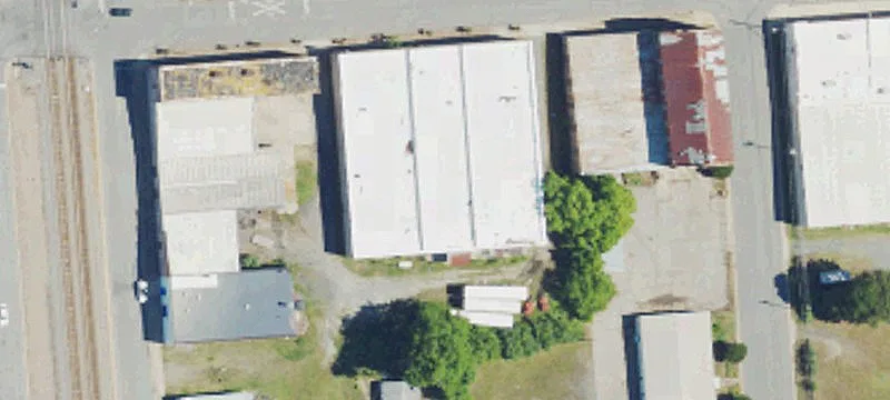 111 Morehead St