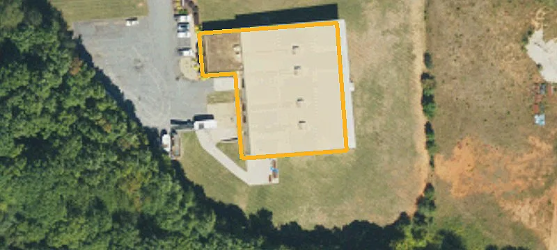 152 Walker Rd