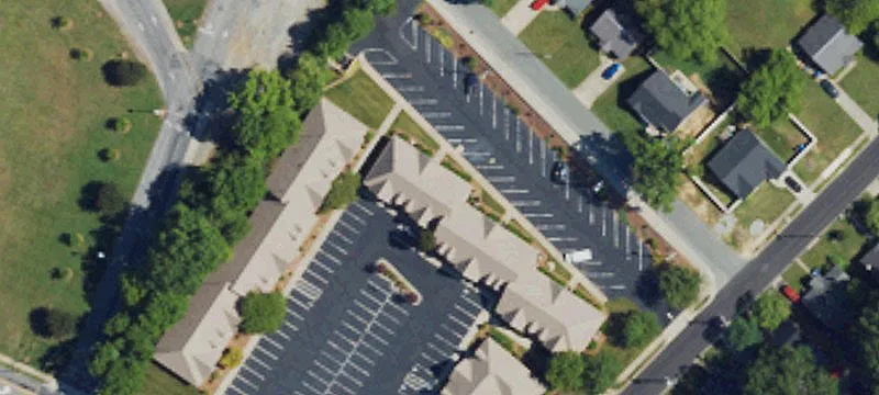 424th W Mtn St