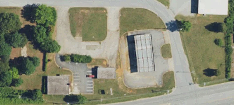 1302 Market Ctr Dr