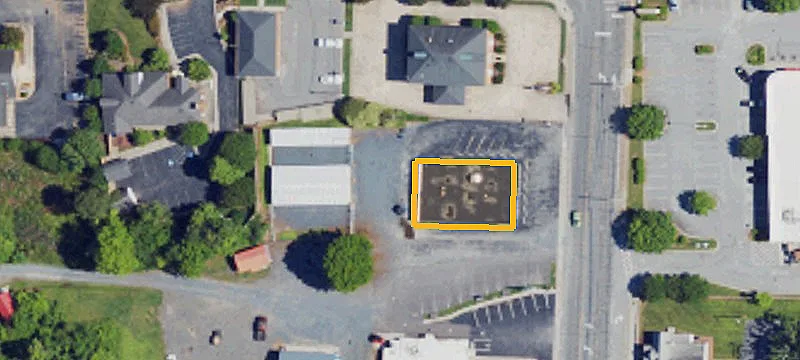 214 Main St