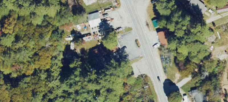 4907 Hwy 107th N