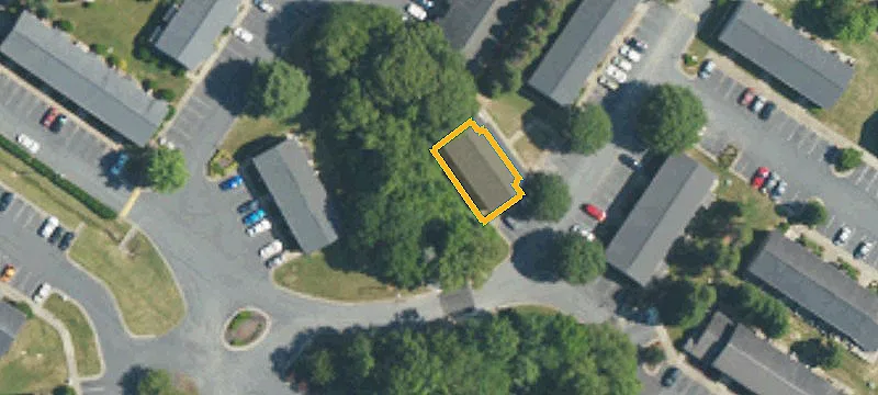282 Colonial Vlg Dr, Unit 293