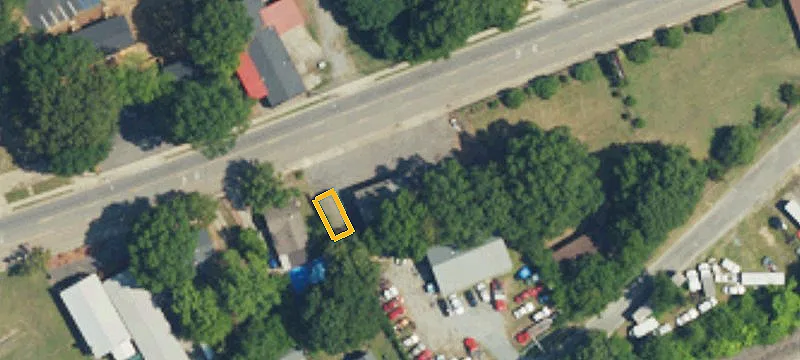 1019 Gaston Ave