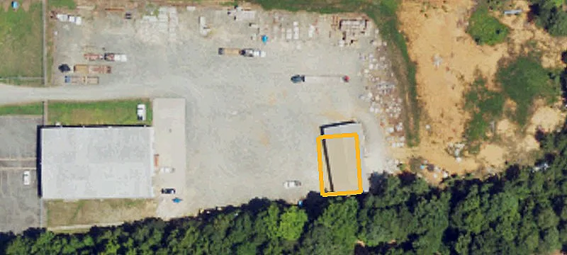 2914 Nc Hwy 87