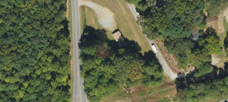 7488 Little Mtn Rd
