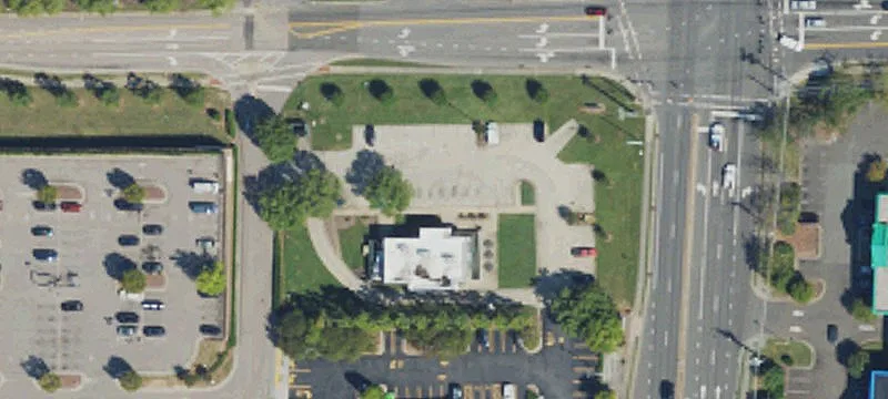 3799 Guess Rd