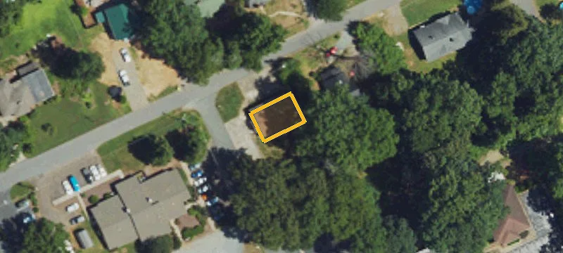 422 Holly Ave