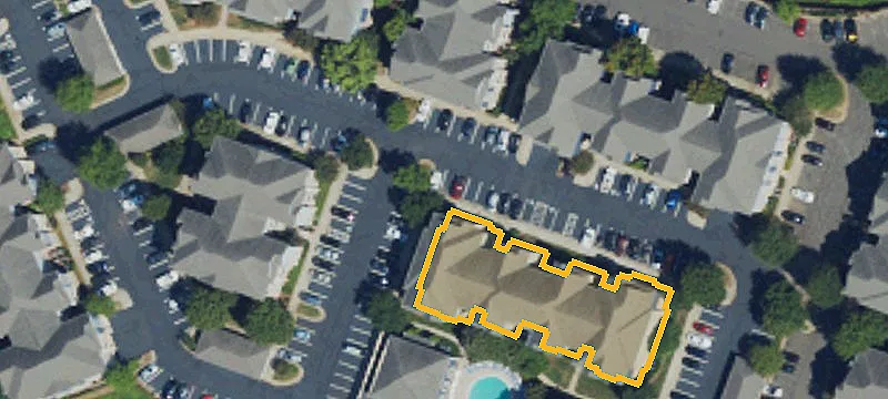 22000 Havers Dr