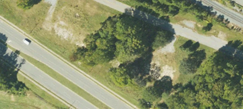 12710 Dixon Farm Rd